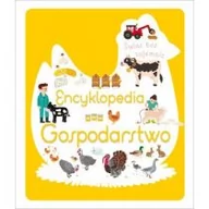 Baśnie, bajki, legendy - praca zbiorowa Świat bez tajemnic Encyklopedia Gospodarstwo - miniaturka - grafika 1