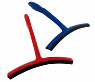 Pozostałe narzędzia ogrodowe - Carcommerce ŚCIĄGACZKA DO WODY TOP DRY (0519) - miniaturka - grafika 1