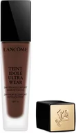 Pudry do twarzy - Lancôme Teint prillwickie Ultra Wear 16 30 ML 3614271430250 - miniaturka - grafika 1