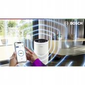 Oczyszczacze powietrza - Bosch Air 4000i - miniaturka - grafika 1
