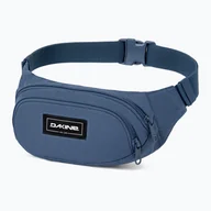 Nerki - Saszetka nerka Dakine Hip vintage indigo WYSYŁKA W 24H 30 DNI NA ZWROT - miniaturka - grafika 1