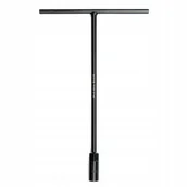 Zestawy narzędziowe - YATO YT-1572 KLUCZ TYP-T NASADOWY 9MM YT-1572 - miniaturka - grafika 1