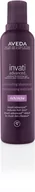 Szampony do włosów - AVEDA Invati Advanced Bogaty szampon złuszczający 200 ml - miniaturka - grafika 1