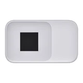 Routery - ZTE MF986D - miniaturka - grafika 1