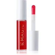 Błyszczyki do ust - Dermacol Magic Lip Oil Olejek do ust 5,8 ml Odcień 2 - miniaturka - grafika 1