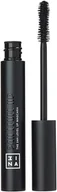 Tusze do rzęs - 3INA 3INA 3INA The 24h Level Up Mascara Czarny 8.0 ml - miniaturka - grafika 1