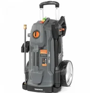 Myjki ciśnieniowe - Daewoo Myjka wysokociśnieniowa Daewoo DAW 725 - miniaturka - grafika 1