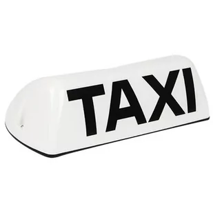 Sygnalizator BLOW 26-434 Na magnes - Akcesoria car audio - miniaturka - grafika 1