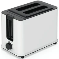 Tostery - Midea MT-RP2L09W - miniaturka - grafika 1