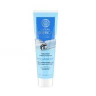 Pasty do zębów - Natura Siberica Natura Siberica Polar Night Toothpaste pasta do zębów 100g - miniaturka - grafika 1