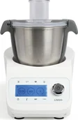 Multicookery - Livoo DOP219W - miniaturka - grafika 1