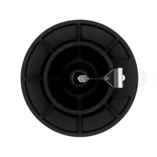 Zestaw Hario V60-03 Immersion Switch - drip + filtry - Zaparzacze i kawiarki - miniaturka - grafika 5