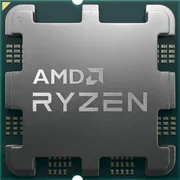 AMD Ryzen 7 7800X3D, 4.2 GHz, 96 MB, BOX (100-100000910WOF) - Ceny