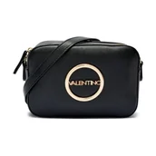 Torebki damskie - Valentino Listonoszka - miniaturka - grafika 1