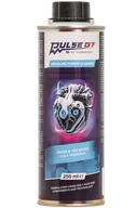 Płyny eksploatacyjne do aut - PULSE GT GASOLINE POWER CLEANER 250ML - miniaturka - grafika 1