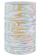 Szaliki i chustki dla dzieci - Chusta wielofunkcyjna Buff CoolNet UV® Neckwear - kauai multi - miniaturka - grafika 1
