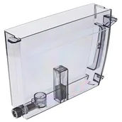 Akcesoria i części AGD - Pojemnik na wodę ekspresu Delonghi Dinamica Plus - miniaturka - grafika 1