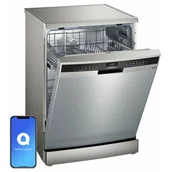 Zmywarki - Siemens SN23II08TE - miniaturka - grafika 1