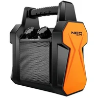 Nagrzewnice - NEO Nagrzewnica NEO 90-061 - miniaturka - grafika 1