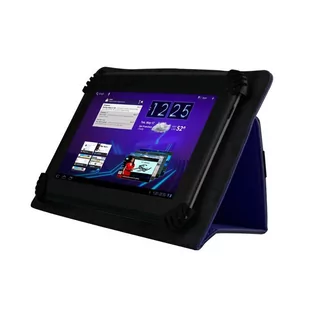 Forever Uniwersalne etui ORBI do tabletów 10cala (GSM003377) - Etui do tabletów - miniaturka - grafika 1