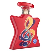 Wody i perfumy damskie - Bond No. 9 West Side woda perfumowana spray 100ml - miniaturka - grafika 1