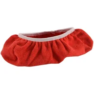 Ściereczki, gąbki, czyściki - Ścierka pokrycie zakładana na miotłę MIKROFIBRA 712019 - miniaturka - grafika 1