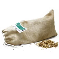 Kadzidła i dodatki - Kadzidło Palo Santo - Małe Kawałki (1kg) - miniaturka - grafika 1