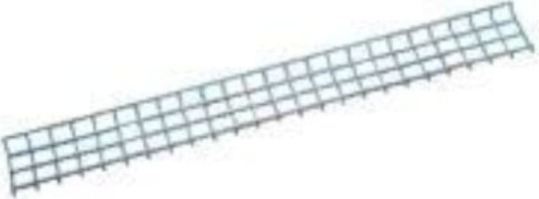 Fujitsu Server Acc Fujitsu Kabelmgmt. seitl. für asym. PC S26361-F2735-L7