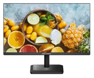 Hikvision DS-D5024FC-C - , Możliwy montaż, Upusty dla instalatorów, Profesjonalne doradztwo! - Akcesoria do monitoringu - miniaturka - grafika 1