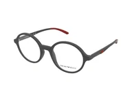 Okulary korekcyjne, oprawki, szkła - Emporio Armani EA3197 5437 - miniaturka - grafika 1