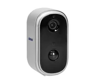 Kamery IP - Orno OR-MT-ME-1809 - miniaturka - grafika 1