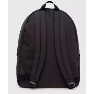 Plecak adidas Classic 3 Stripes PC (kolor czarny) - Plecaki - miniaturka - grafika 3