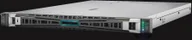 Serwery - HPE PL DL325g11 AMD Epyc 9115 2.6-4.1/16C 2x32G 6400 2x480G 2x1000W MR408i-o/4G 8SFF 4p1Gocp Smart Choice - miniaturka - grafika 1