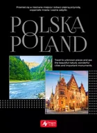 Albumy krajoznawcze - Polska poland - Opracowanie Zbiorowe - miniaturka - grafika 1