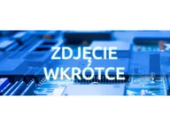 Pozostałe akcesoria sieciowe - Cisco Nexus 56128P Modułle, 24x 10G SFP+ UP, 2x QSFP+ fixed ports N56-M24UP2Q - miniaturka - grafika 1