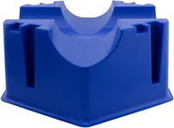 Akcesoria jeździeckie - Waldhausen Stojak na cavaletti - miniaturka - grafika 1