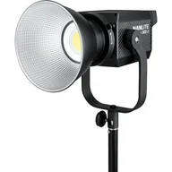 Kamery cyfrowe - akcesoria - NANLITE FORZA300 II Daylight 5600K Spot Light - miniaturka - grafika 1