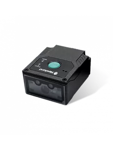 Czytnik kodów Newland FM430 Barracuda - Czytniki kodów kreskowych - miniaturka - grafika 1