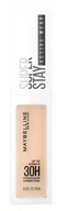 Korektory do twarzy - Maybelline Korektor SuperStay Active Wear 10 ml Cień 15 Light) - miniaturka - grafika 1