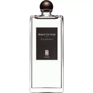 Serge Lutens LOrpheline woda perfumowana 50ml - Wody i perfumy damskie - miniaturka - grafika 1