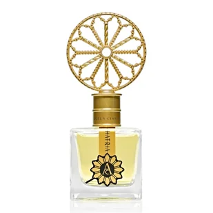 Angela Ciampagna Hatria perfumy 100 ml - Wody i perfumy unisex - miniaturka - grafika 1