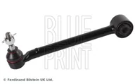 Wahacze - Wahacz, zawieszenie koła Blue Print ADBP860037 - miniaturka - grafika 1