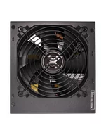 Zasilacze komputerowe - Xilence XP750R6.2 750W, PC power supply (Kolor: CZARNY, 2x PCIe, 750 Watt) - miniaturka - grafika 1