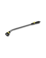 Pozostałe narzędzia ogrodowe - KARCHER Kärcher Casting pręt 2.645-157.0 - miniaturka - grafika 1