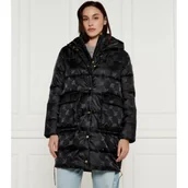 Kurtki damskie - Joop! Kurtka 58 JW244O171-V2 | Regular Fit - miniaturka - grafika 1