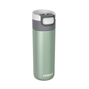 Kambukka Kubek termiczny Etna 500 ml Forest Shade 11371-uniw - Kubki termiczne - miniaturka - grafika 2