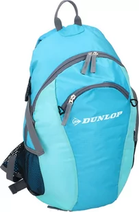 Dunlop Plecak szkolny turystyczny podróżny 24L E-24891 - Plecaki - miniaturka - grafika 1