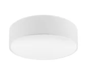 Lampy sufitowe - Brilagi - LED Plafon SIRIJA LED/24W/230V śr. 45 cm biały - miniaturka - grafika 1