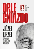 E-booki - biografie - Orle Gniazdo - miniaturka - grafika 1
