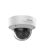 Kamery IP - Hikvision Kamera IP Kamera IP DS-2CD2786G2-IZS 2.8-12 311310475 - miniaturka - grafika 1